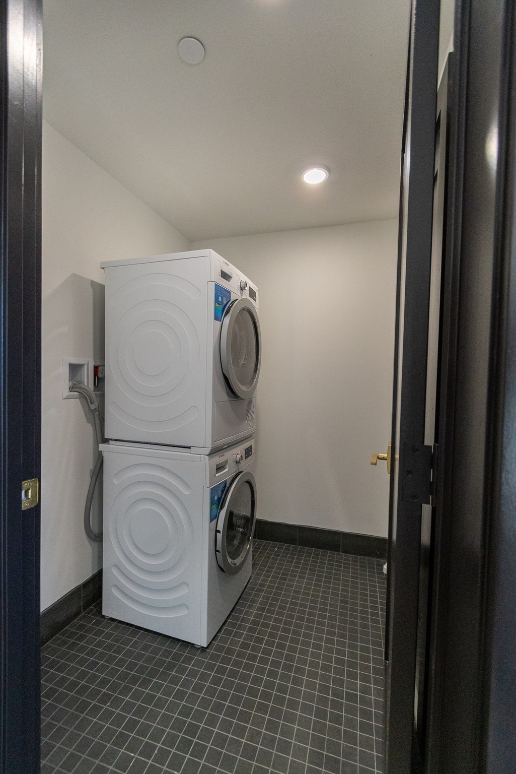 395 Alewife Brook Pkwa, West Somerville