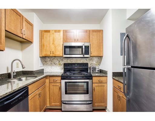 2 bed, 2 bath apartment for rent at 150 Huntington Ave Unit SE2, Back Bay — photo 39 of 40