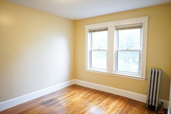 2 bed, 1 bath apartment for rent at 21 Logan St Unit 1, Roxbury — photo 4 of 18