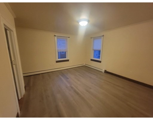 4 bed, 1 bath apartment for rent at 22 Holmes St Unit 2, Malden — photo 3 of 17