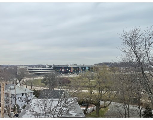 2 bed, 2 bath apartment for rent at 11 Walley St Unit 408, East Boston — photo 3 of 8