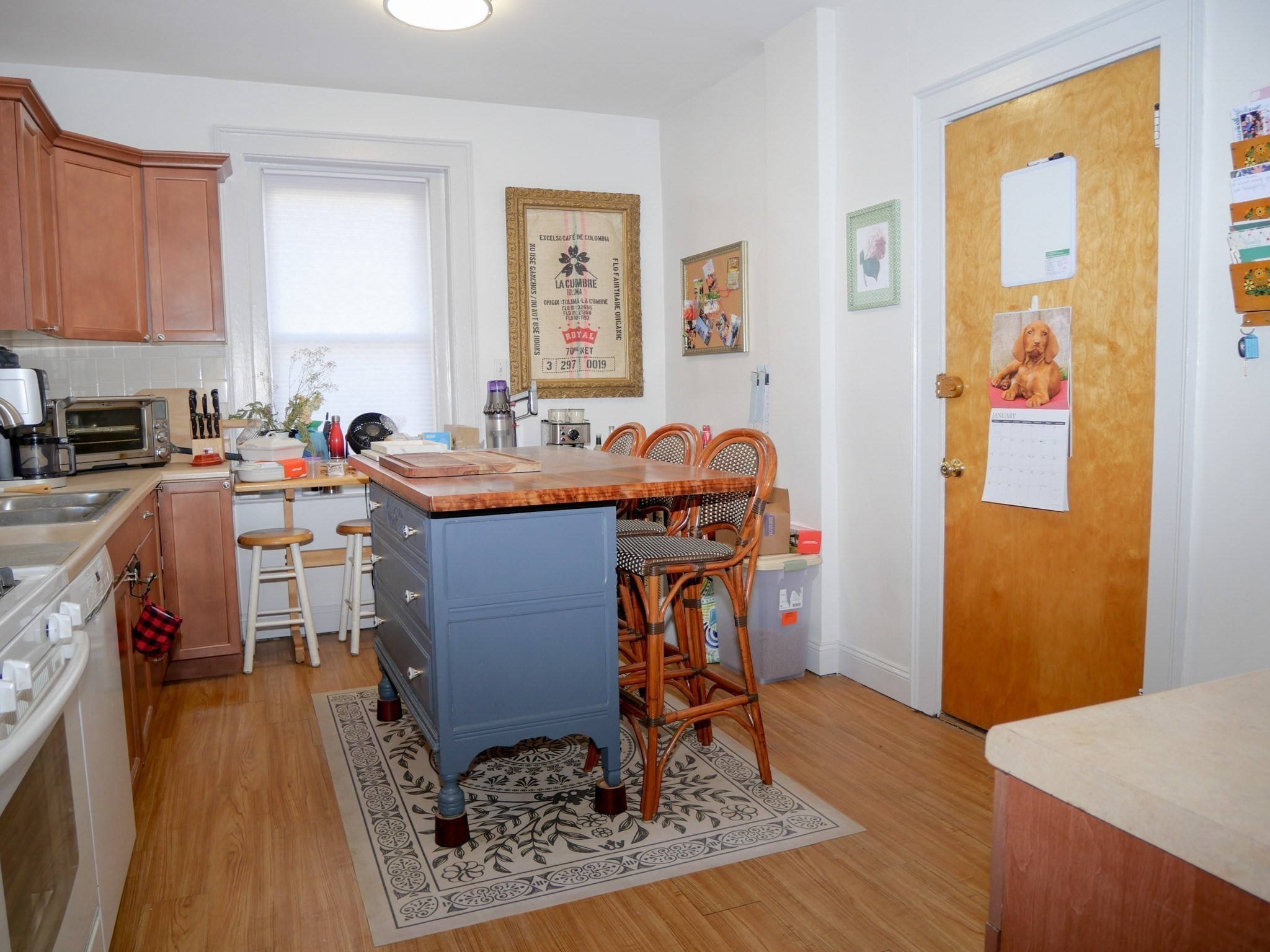 10 Beals St, North Brookline