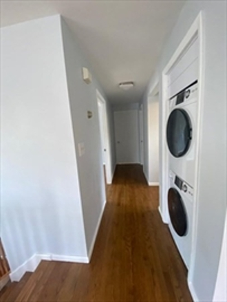 3 bed, 1 bath apartment for rent at 31 Sanford St Unit 1, Hyde Park — photo 5 of 7