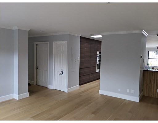 2 bed, 2 bath apartment for rent at 50 Saint Stephen St Unit 9, Back Bay — photo 33 of 35