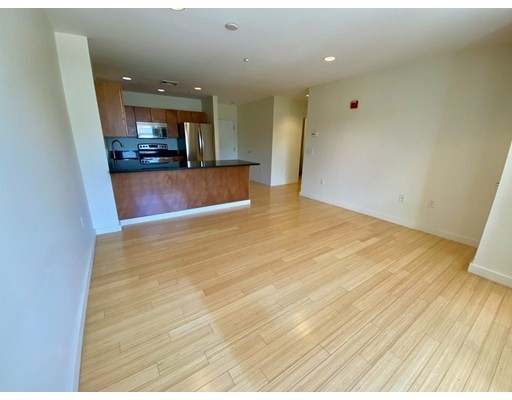2 bed, 2 bath apartment for rent at 99 Chestnut Hill Ave Unit 302, Brighton — photo 3 of 21