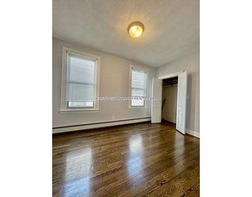 2 bed, 1 bath apartment for rent at 119 Falcon St Unit 3, East Boston — photo 3 of 24