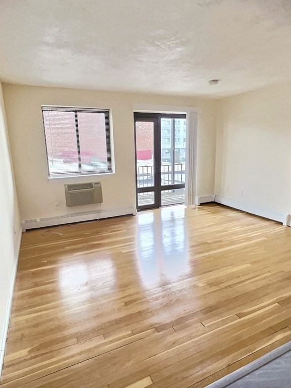 1027 Commonwealth Ave, Allston