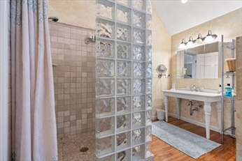 4 bed, 3 bath apartment for rent at 956 Blue Hill Ave Unit 0, Milton — photo 22 of 26