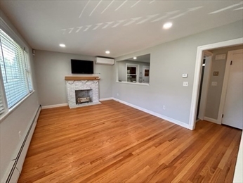 2 bed, 1.5 bath apartment for rent at 35 Leonard St Unit 0, Dedham — photo 5 of 21