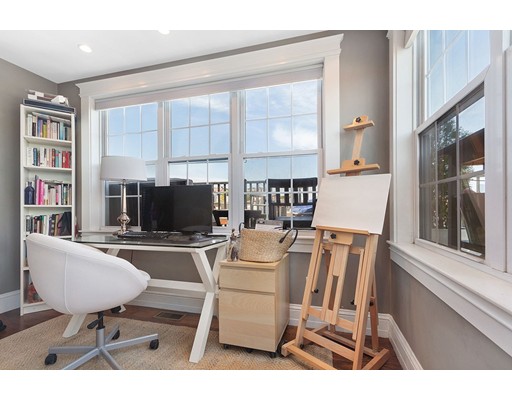 1 bed, 1 bath apartment for rent at 514 1/2 3rd St Unit 3, South Boston — photo 3 of 14