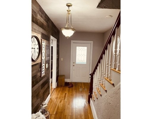 4 bed, 2.5 bath apartment for rent at 1528 Eastern Ave Unit 1, Malden — photo 33 of 40