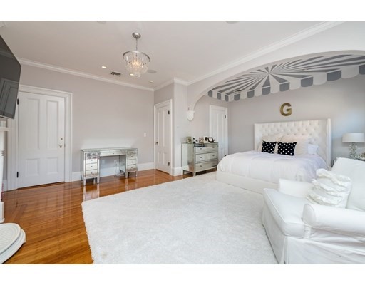 5 bed, 3.5 bath apartment for rent at 340 Marlborough St Unit 0, Back Bay — photo 34 of 40