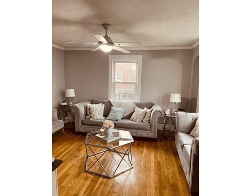 4 bed, 2.5 bath apartment for rent at 1528 Eastern Ave Unit 1, Malden — photo 35 of 40