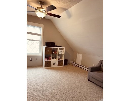 4 bed, 2.5 bath apartment for rent at 1528 Eastern Ave Unit 1, Malden — photo 36 of 40