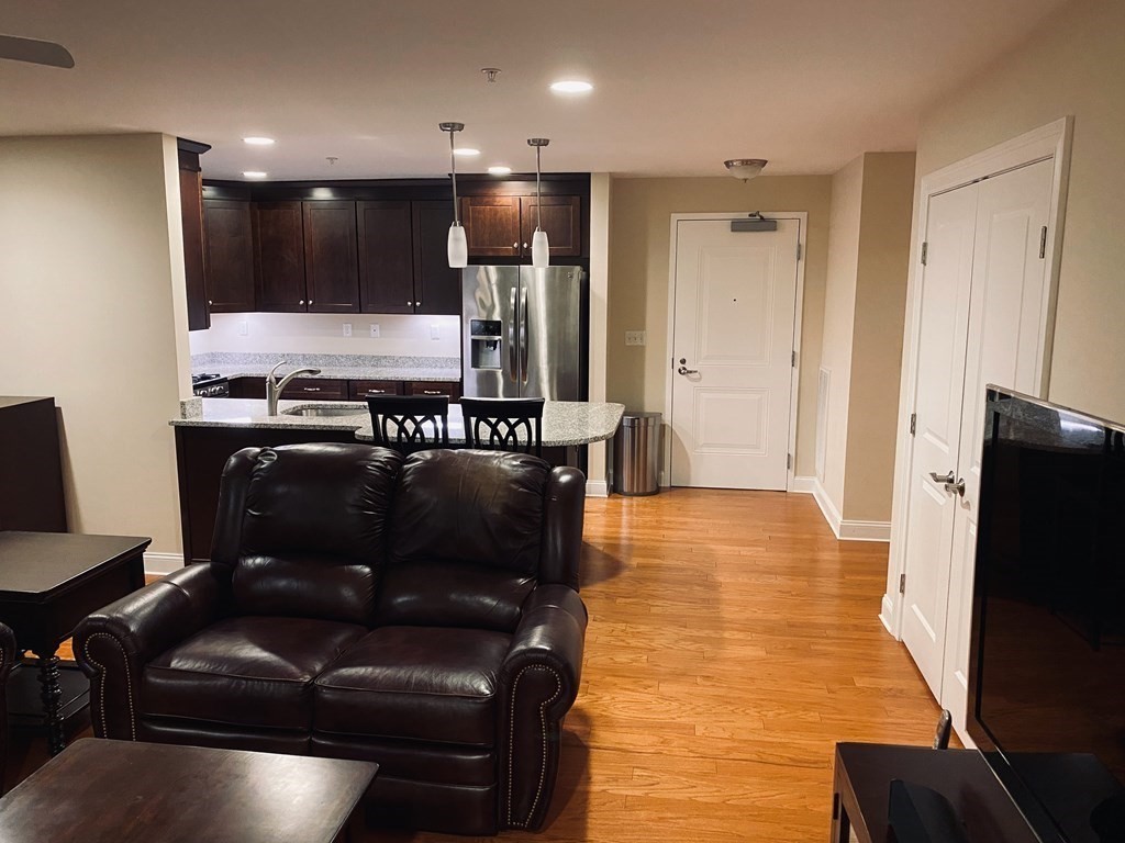 2 bed, 2 bath apartment for rent at 245 Cambridge St Unit 306, Burlington Town Center — photo 3 of 10