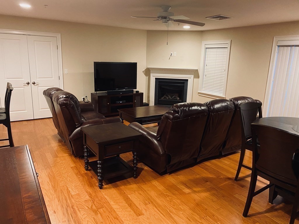 2 bed, 2 bath apartment for rent at 245 Cambridge St Unit 306, Burlington Town Center — photo 2 of 10