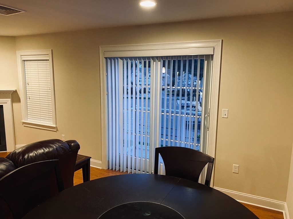2 bed, 2 bath apartment for rent at 245 Cambridge St Unit 306, Burlington Town Center — photo 4 of 10