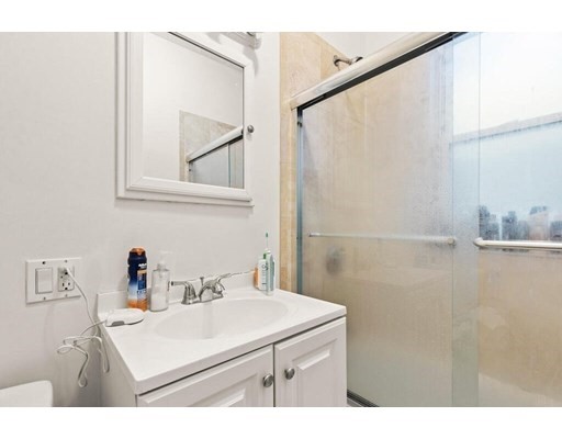 3 bed, 1 bath apartment for rent at 56 Charlesgate East Unit 135, Fenway — photo 1 of 4