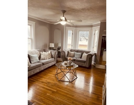4 bed, 2.5 bath apartment for rent at 1528 Eastern Ave Unit 1, Malden — photo 39 of 40