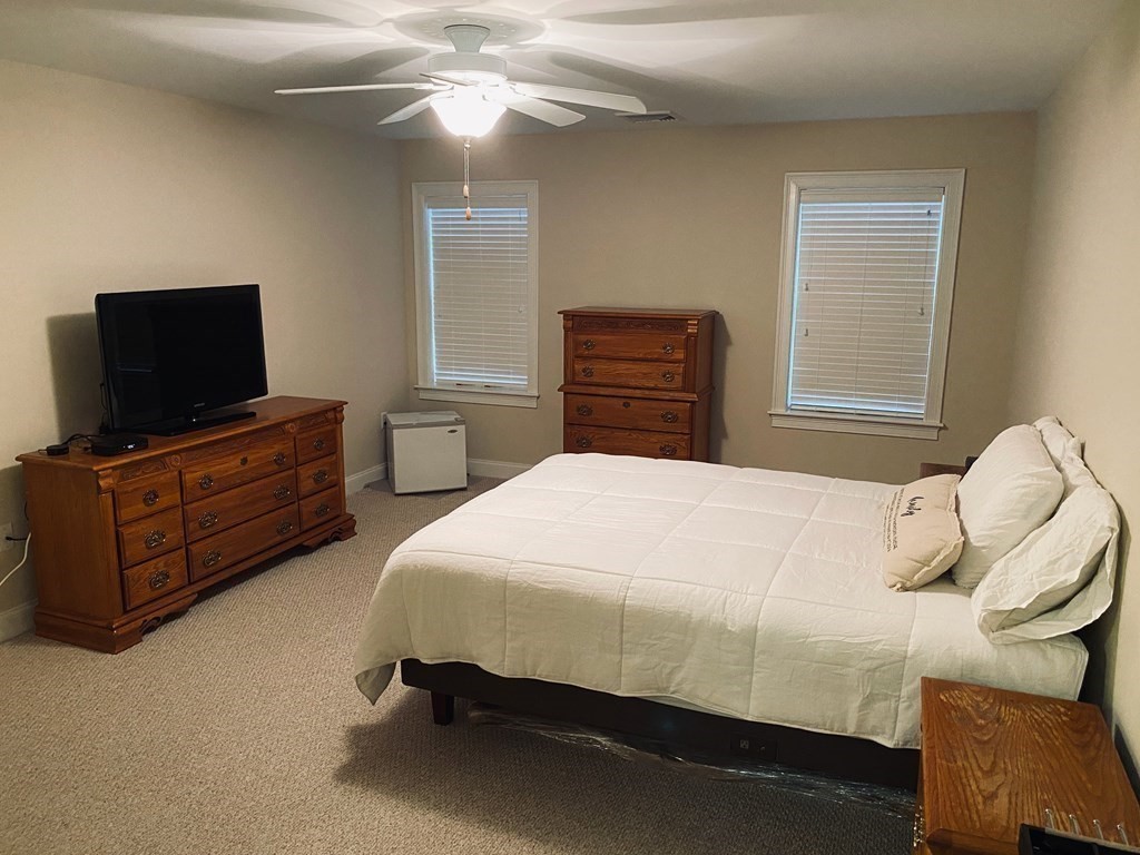 2 bed, 2 bath apartment for rent at 245 Cambridge St Unit 306, Burlington Town Center — photo 5 of 10