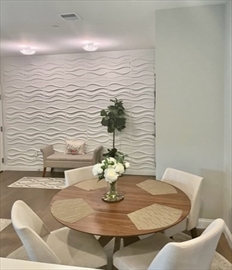 3 bed, 2 bath apartment for rent at 966 Hyde Park Ave Unit 303, Hyde Park — photo 5 of 14