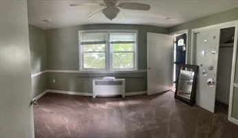 3 bed, 1.5 bath apartment for rent at 32 Border St Unit 1, Dedham — photo 4 of 8