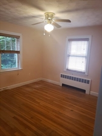 3 bed, 2 bath apartment for rent at 92 Pine Hill Rd Unit 92, Dedham — photo 6 of 9