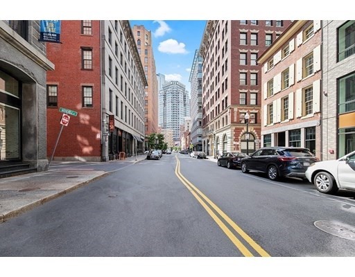 2 bed, 2.5 bath apartment for rent at 99 105 Broad St Unit 7C, Waterfront — photo 4 of 20