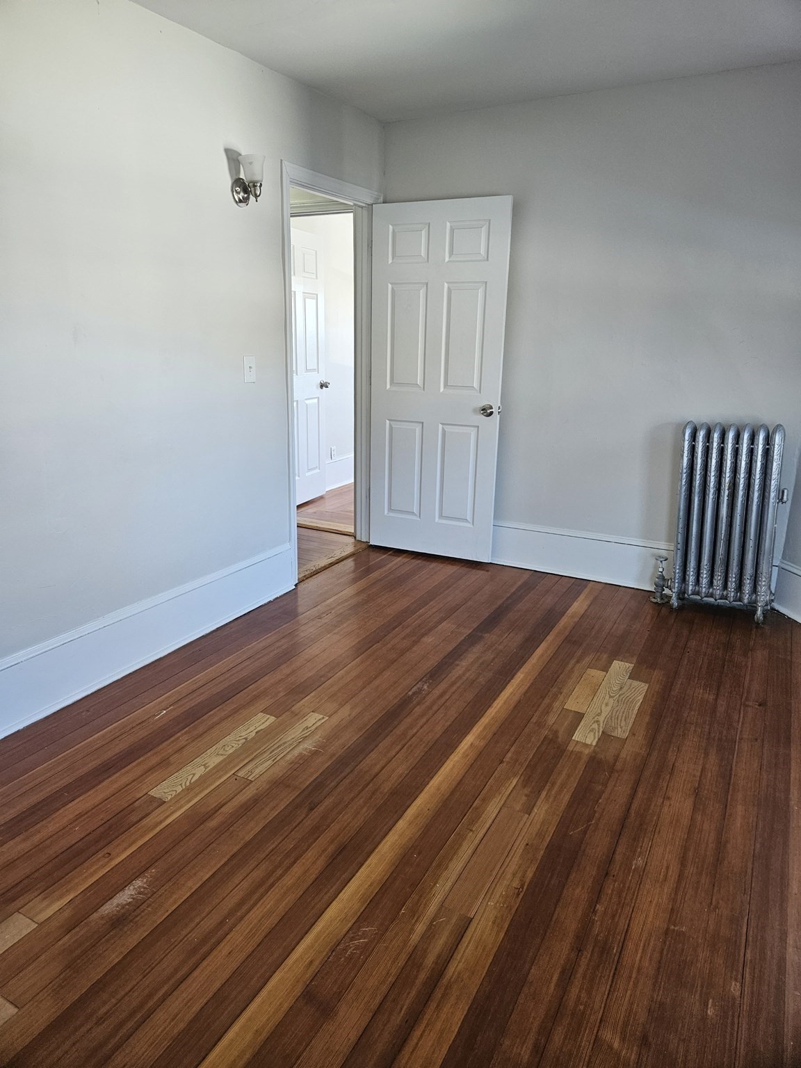 5 Derby St, South Side