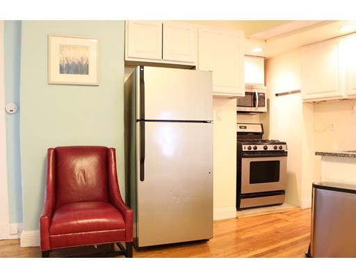 2 bed, 1 bath apartment for rent at 764 Cambridge St Unit 3, East Cambridge — photo 4 of 24
