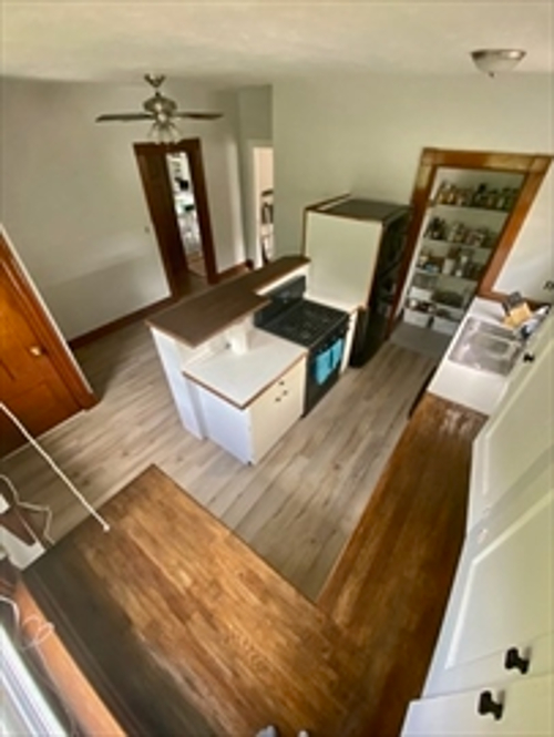 3 bed, 2 bath apartment for rent at 214 Billings St Unit 2, North Quincy — photo 4 of 18