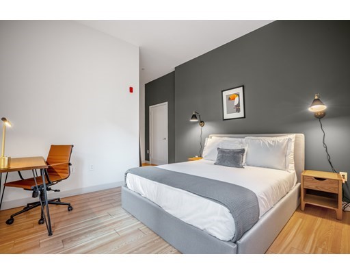 1 bed, 1 bath apartment for rent at 320 D St Unit 405, South Boston — photo 26 of 35