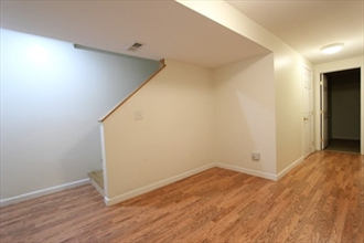 3 bed, 3.5 bath apartment for rent at 49 Wyman St Unit 49, Jamaica Plain — photo 5 of 19