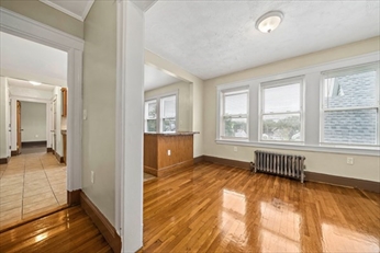 2 bed, 1 bath apartment for rent at 742 River St Unit 5, Hyde Park — photo 6 of 14