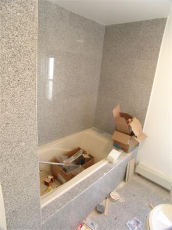 2.5 bed, 1 bath apartment for rent at 25 Plain St Unit 1, Dorchester — photo 8 of 8