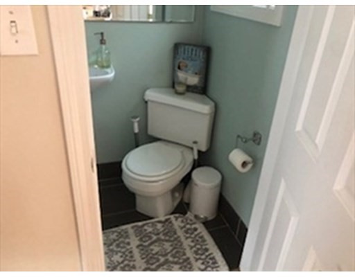 2 bed, 1.5 bath apartment for rent at 46 Story Unit Single Fami, South Boston — photo 25 of 26