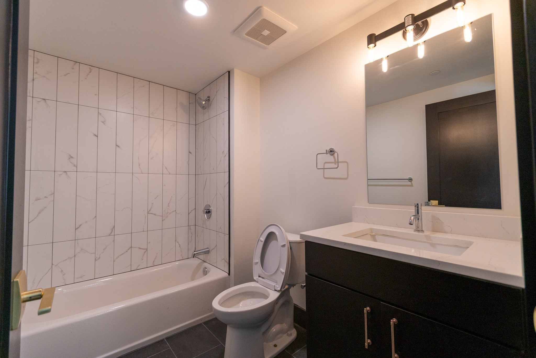 395 Alewife Brook Pkwa, West Somerville