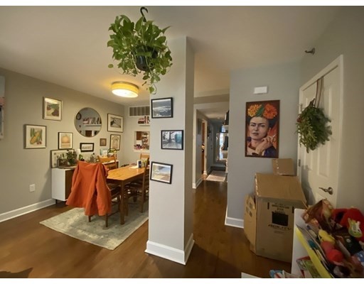 2 bed, 2 bath apartment for rent at 32 Garrison St Unit 105, Back Bay — photo 37 of 44