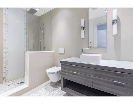 2 bed, 2.5 bath apartment for rent at 28 Union Park Unit 2, South End — photo 22 of 22