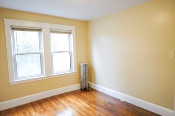 2 bed, 1 bath apartment for rent at 21 Logan St Unit 1, Roxbury — photo 5 of 18