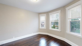 4 bed, 1 bath apartment for rent at 6 Ashmont Ct Unit 3, Dorchester — photo 6 of 15