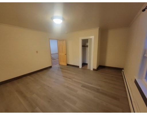 4 bed, 1 bath apartment for rent at 22 Holmes St Unit 2, Malden — photo 4 of 17