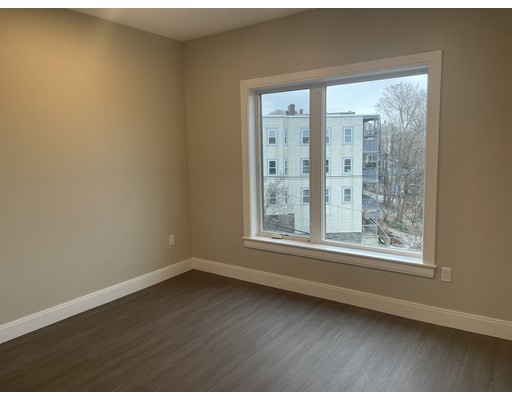 2 bed, 2 bath apartment for rent at 11 Walley St Unit 408, East Boston — photo 4 of 8
