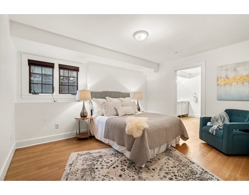 2 bed, 2 bath apartment for rent at 103 Russell St Unit 1, Charlestown — photo 36 of 36