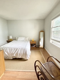 4 bed, 2.5 bath apartment for rent at 41 Wessex Rd Unit 0, Newton Centre — photo 6 of 9