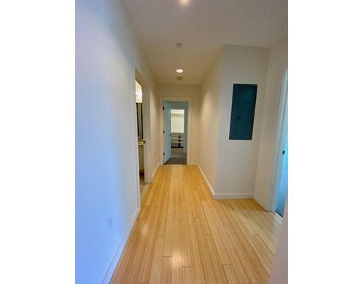 2 bed, 2 bath apartment for rent at 99 Chestnut Hill Ave Unit 302, Brighton — photo 4 of 21