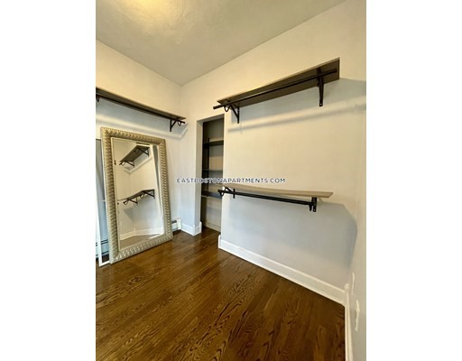 2 bed, 1 bath apartment for rent at 119 Falcon St Unit 3, East Boston — photo 4 of 24