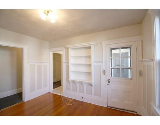 2 bed, 1 bath apartment for rent at 120 Glenville Ave Unit 2, Allston — photo 4 of 19