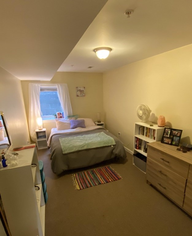 3 bed, 2 bath apartment for rent at 47 Chelsea St Unit 1, East Boston — photo 6 of 10