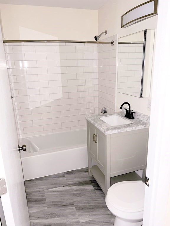 1027 Commonwealth Ave, Allston